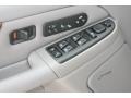 White Diamond - Escalade ESV AWD Photo No. 24