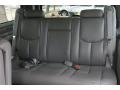 White Diamond - Escalade ESV AWD Photo No. 28