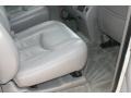 White Diamond - Escalade ESV AWD Photo No. 30