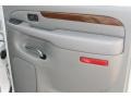 White Diamond - Escalade ESV AWD Photo No. 31