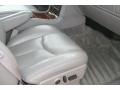 White Diamond - Escalade ESV AWD Photo No. 34