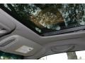 White Diamond - Escalade ESV AWD Photo No. 41