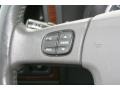 White Diamond - Escalade ESV AWD Photo No. 43