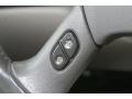 White Diamond - Escalade ESV AWD Photo No. 45