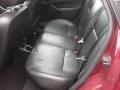 Charcoal Interior Photo for 2007 Ford Focus #49816923