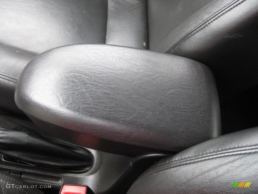 2007 Focus ZX5 SES Hatchback - Dark Toreador Red Metallic / Charcoal photo #28
