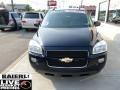 2005 Dark Blue Metallic Chevrolet Uplander LT  photo #2