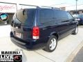 2005 Dark Blue Metallic Chevrolet Uplander LT  photo #6