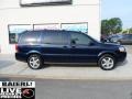 2005 Dark Blue Metallic Chevrolet Uplander LT  photo #7