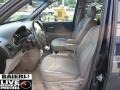 2005 Dark Blue Metallic Chevrolet Uplander LT  photo #9