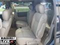 2005 Dark Blue Metallic Chevrolet Uplander LT  photo #12