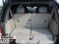 2005 Dark Blue Metallic Chevrolet Uplander LT  photo #15