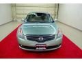 Metallic Jade - Altima 2.5 SL Photo No. 2