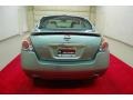 Metallic Jade - Altima 2.5 SL Photo No. 5