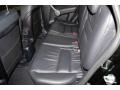 Nighthawk Black Pearl - CR-V EX-L Photo No. 15