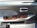 Ardor Blue Metallic - Sonata GLS V6 Photo No. 12