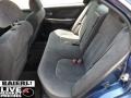 Ardor Blue Metallic - Sonata GLS V6 Photo No. 13