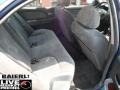 Ardor Blue Metallic - Sonata GLS V6 Photo No. 16