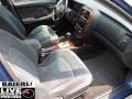 Ardor Blue Metallic - Sonata GLS V6 Photo No. 17