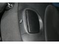 Lightning Blue Metallic - Cooper S Clubman Photo No. 22