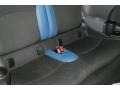 Lightning Blue Metallic - Cooper S Clubman Photo No. 24