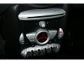 Lightning Blue Metallic - Cooper S Clubman Photo No. 29