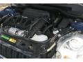 Lightning Blue Metallic - Cooper S Clubman Photo No. 38