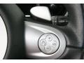 Pepper White - Cooper S Hardtop Photo No. 33