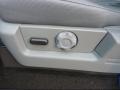 2011 Oxford White Ford F150 XLT SuperCrew 4x4  photo #15