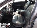 Dark Silver Metallic - Impala LT Photo No. 9