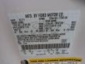 2011 Oxford White Ford F150 XLT SuperCrew 4x4  photo #19