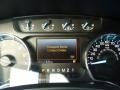 2011 Oxford White Ford F150 XLT SuperCrew 4x4  photo #20