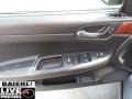 Dark Silver Metallic - Impala LT Photo No. 11