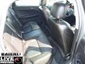 Dark Silver Metallic - Impala LT Photo No. 16