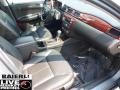 Dark Silver Metallic - Impala LT Photo No. 17