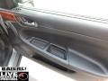 Dark Silver Metallic - Impala LT Photo No. 18