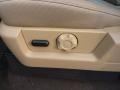 2011 Oxford White Ford F150 XLT SuperCab 4x4  photo #14