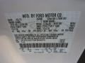 2011 Oxford White Ford F150 XLT SuperCab 4x4  photo #19