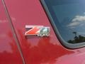 2005 Sport Red Metallic Chevrolet Tahoe Z71 4x4  photo #26