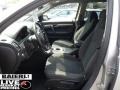 2007 Silver Pearl Saturn Outlook XE AWD  photo #10