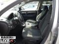 Silver Pearl - Outlook XE AWD Photo No. 10