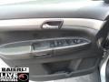 2007 Silver Pearl Saturn Outlook XE AWD  photo #12