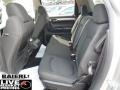 2007 Silver Pearl Saturn Outlook XE AWD  photo #13