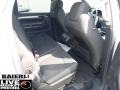 2007 Silver Pearl Saturn Outlook XE AWD  photo #16