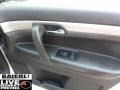 2007 Silver Pearl Saturn Outlook XE AWD  photo #18