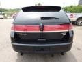 Dark Ink Blue Metallic - MKX AWD Photo No. 3