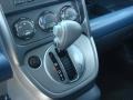  2006 Element EX-P 4 Speed Automatic Shifter