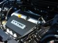 2.4L DOHC 16V i-VTEC 4 Cylinder Engine for 2006 Honda Element EX-P #49822860