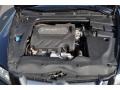 3.2 Liter SOHC 24-Valve VTEC V6 Engine for 2004 Acura TL 3.2 #49822941