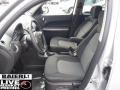 Silver Ice Metallic - HHR LT Photo No. 10